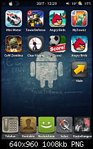 Zeigt her eure Themes / Homescreens / Icons-img_0157.png