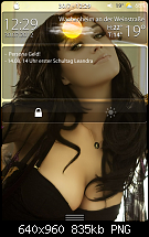 Zeigt her eure Themes / Homescreens / Icons-img_0158.png