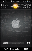 Zeigt her eure Themes / Homescreens / Icons-img_0159.png