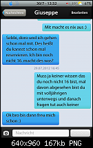 Zeigt her eure Themes / Homescreens / Icons-img_0160.png