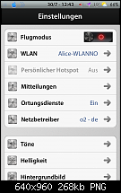Zeigt her eure Themes / Homescreens / Icons-img_0161.png