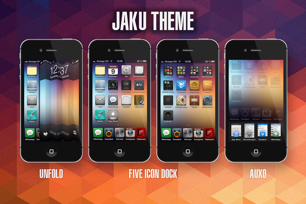Zeigt her eure Themes / Homescreens / Icons-iphone4s-jailbroken.jpg