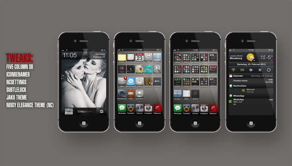 Zeigt her eure Themes / Homescreens / Icons-iphone4s-jailbroken.png