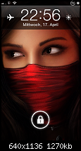 Zeigt her eure Themes / Homescreens / Icons-img_0147.png
