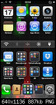Zeigt her eure Themes / Homescreens / Icons-img_0148.png