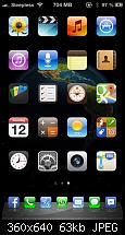 Zeigt her eure Themes / Homescreens / Icons-imageuploadedbypocketpc.ch1368381975.497837.jpg