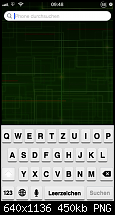 Zeigt her eure Themes / Homescreens / Icons-img_0292.png