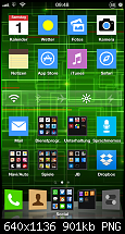 Zeigt her eure Themes / Homescreens / Icons-img_0293.png
