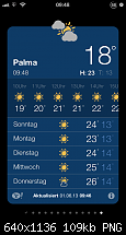 Zeigt her eure Themes / Homescreens / Icons-img_0294.png