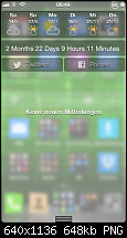 Zeigt her eure Themes / Homescreens / Icons-img_0295.png