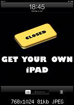 Zeigt her eure Themes / Homescreens / Icons-image.jpg