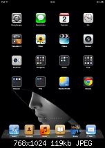 Zeigt her eure Themes / Homescreens / Icons-image.jpg