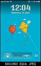 Zeigt her eure Themes / Homescreens / Icons-imageuploadedbypocketpc.ch1371377144.470068.jpg