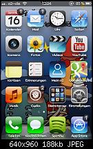 Zeigt her eure Themes / Homescreens / Icons-imageuploadedbypocketpc.ch1371377154.069705.jpg