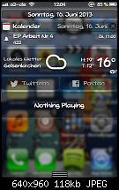 Zeigt her eure Themes / Homescreens / Icons-imageuploadedbypocketpc.ch1371377165.481693.jpg