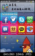 Zeigt her eure Themes / Homescreens / Icons-imageuploadedbypocketpc.ch1371377177.927988.jpg