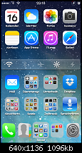 Zeigt her eure Themes / Homescreens / Icons-img_0319.png