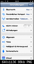Zeigt her eure Themes / Homescreens / Icons-img_0320.png