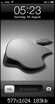 Zeigt her eure Themes / Homescreens / Icons-imageuploadedbytapatalk-21376847874.757600.jpg