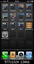 Zeigt her eure Themes / Homescreens / Icons-imageuploadedbytapatalk-21376847892.243980.jpg