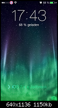 Zeigt her eure Themes / Homescreens / Icons-img_1516.png