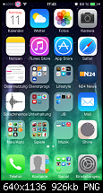 Zeigt her eure Themes / Homescreens / Icons-img_1517.png