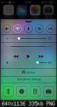 Zeigt her eure Themes / Homescreens / Icons-img_1518.png