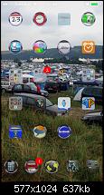 Zeigt her eure Themes / Homescreens / Icons-imageuploadedbypocketpc.ch1390509819.599901.jpg