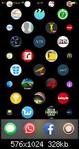Zeigt her eure Themes / Homescreens / Icons-imageuploadedbypocketpc.ch1416151498.748851.jpg