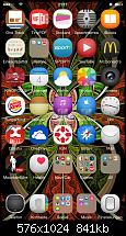 Zeigt her eure Themes / Homescreens / Icons-imageuploadedbypocketpc.ch1417724330.260875.jpg