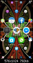 Zeigt her eure Themes / Homescreens / Icons-imageuploadedbypocketpc.ch1417800535.699894.jpg