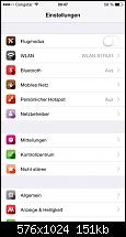 Zeigt her eure Themes / Homescreens / Icons-imageuploadedbypocketpc.ch1419551360.943585.jpg