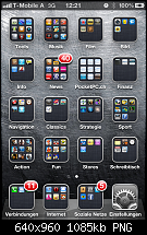 Zeigt her eure Themes / Homescreens / Icons-img_0001.png