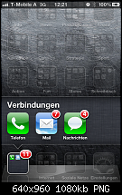 Zeigt her eure Themes / Homescreens / Icons-img_0002.png