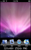 Top Winterboard Themes-iphone-24-7-mac-winterboard-theme.png