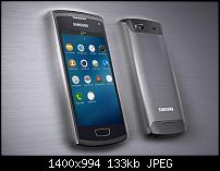 Gerüchte und Bilder von Tizen-wpid-wavetizen4.png.jpg