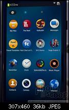 Gerüchte und Bilder von Tizen-13665_460_m_69ce833141d431e9b621b5d31970bfdd.jpg