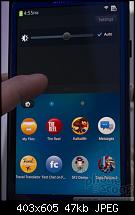 Gerüchte und Bilder von Tizen-50898_605.jpg