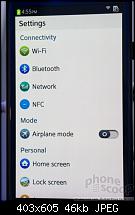 Gerüchte und Bilder von Tizen-50899_605.jpg