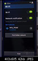 Gerüchte und Bilder von Tizen-50900_605.jpg
