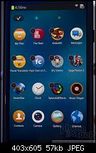 Gerüchte und Bilder von Tizen-50901_605.jpg