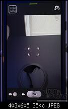 Gerüchte und Bilder von Tizen-50902_605.jpg