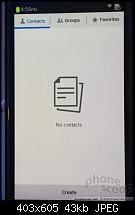 Gerüchte und Bilder von Tizen-50903_605.jpg