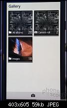 Gerüchte und Bilder von Tizen-50904_605.jpg