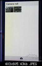 Gerüchte und Bilder von Tizen-50905_605.jpg