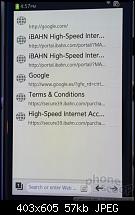 Gerüchte und Bilder von Tizen-50906_605.jpg