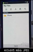 Gerüchte und Bilder von Tizen-50907_605.jpg