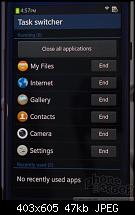 Gerüchte und Bilder von Tizen-50908_605.jpg