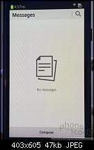 Gerüchte und Bilder von Tizen-50909_605.jpg