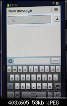 Gerüchte und Bilder von Tizen-50910_605.jpg